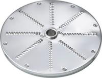 Bartscher Snijschijf Z5a - 120314