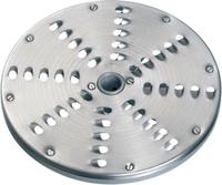 Bartscher Snijschijf Z7a - 120315