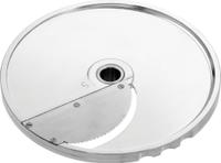 Bartscher Snijschijf voor Schijven DF5 - 120332