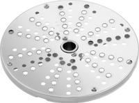 Bartscher Snijschijf voor Reepjes DTV8 - 120338