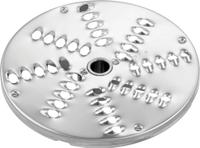 Bartscher Snijschijf voor Reepjes DT9 - 120339