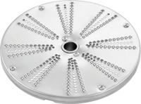 Bartscher Snijschijf voor Reepjes DTV - 120341