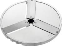 Bartscher Snijschijf voor Schijven DF1 - 120350