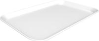 Bartscher Schaal 17W 240x350 - 122240