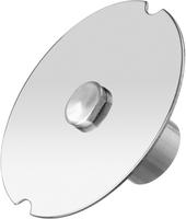 Bartscher Emulgeerschijf STMS 1000 - 130153