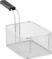 Bartscher Reservekorf Friteuse 600 6L - 131308