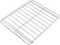 Bartscher Ovenrooster 443x350x10 - 132647