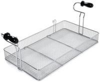 Bartscher Friteusekorf BF 20G - 158614