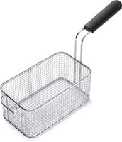 Bartscher Friteusekorf PROFESSIONAL 10L S - 162912