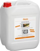 Bartscher Combi Steamerreiniger F10L - 173279