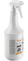 Snackjet-Protectorspray F1L - 173285