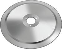 Bartscher Mes Basic 275 - 174063