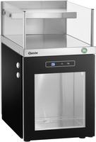 190091 Melkkoelkast-kopjeswarmer-combi