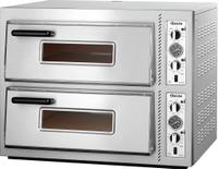 Bartscher Pizzaoven NT 622VS - 2002094