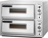 Bartscher Pizzaoven NT 622 - 2002095