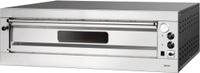 Bartscher Pizzaoven ET 105 1BK 1050x1050 - 2002150