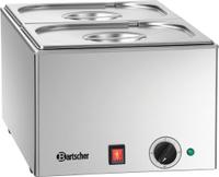 Bartscher Bain Marie 212 150 - 200232