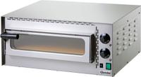 Bartscher Pizzaoven "Mini Plus" - 203530