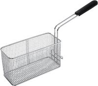 Bartscher Frituurmandje 700 9L - 286996