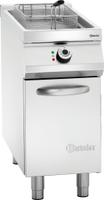 Bartscher Elektrische Friteuse - 296630