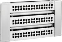 Bartscher Insectenval IF 100 - 300321