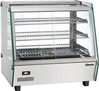 Warme Bar Bartscher DeliPlus I D - 305055