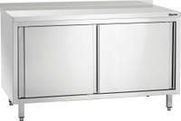 Bartscher Werkkast B1400 B1400 MA SD TS - 338147