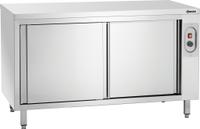 Bartscher Warmhoudkast 700 B1400 - 347147