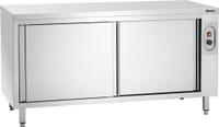 Bartscher Warmhoudkast 700 B1600 - 347167