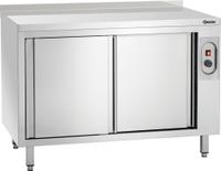 Bartscher Warmhoudkast 700 B1200 MA - 348127