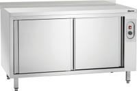 Bartscher Warmhoudkast 700 B1400 MA - 348147