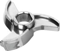 Bartscher Mes FW500US - 370246