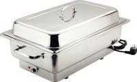 Bartscher Chafing Dish 1/1 1000 E - 500831