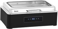 500935 Chafing dish 1/1 500 EP-S