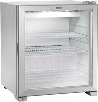 Bartscher Diepvrieskast TKS90 - 700342