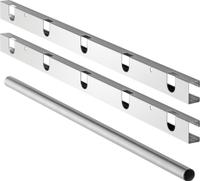 Bartscher Ophangvoorziening - 700595