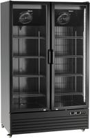 Koel-/vriescombinatie KTK2-222 - 700901