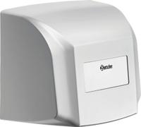 Bartscher Handendroger IS 31LS W - 850011