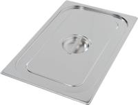 Bartscher Deksel GN 1/1 - A120615