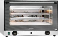 Bartscher Heteluchtoven AT410 MDI - A120822