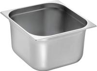 Bartscher GN Bak 2/3 D200 - A125200