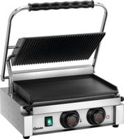 Bartscher Contactgrill "Panini MDI" 1GR - A150976