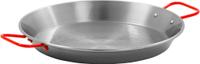 Bartscher Paella Pan STP340 - A153234