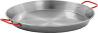 Bartscher Paella Pan STP420 - A153242