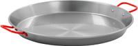 Bartscher Paella Pan STP460 - A153246