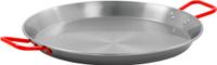 Bartscher Paella Pan STP550 - A153255