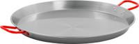 Bartscher Paella Pan STP650 - A153265