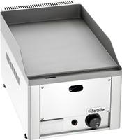 Bartscher Grillplaat GDP 320G G - A3700331