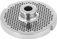 Bartscher Geperf. Schijf 12SQO/2 - A370201