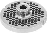 Bartscher Geperf. Schijf 12SQO/4 5 - A370202